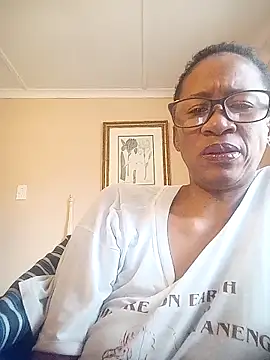 bustybillies online show from 12.14.25