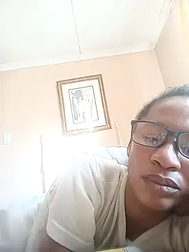 bustybillies online show from 12.17.25