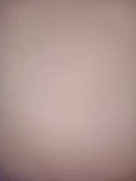 bustybillies online show from 01.08.26