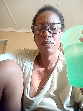 bustybillies online show from 02.20.26