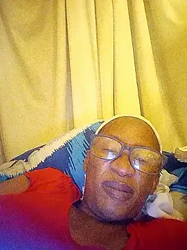 bustybillies online show from 02.27.26