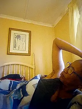 bustybillies online show from 03.04.26