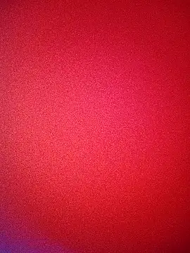 bustybillies online show from 03.12.26