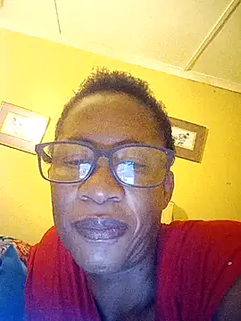 bustybillies online show from 03.17.26