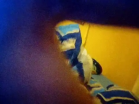 bustybillies online show from 03.18.26