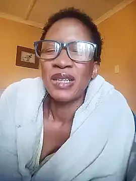 bustybillies online show from 03.22.26