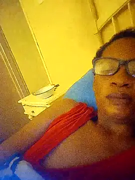 bustybillies online show from 03.30.26