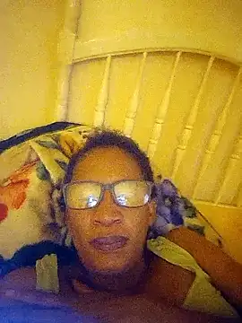 bustybillies online show from 04.01.26