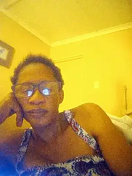 bustybillies online show from 04.02.26