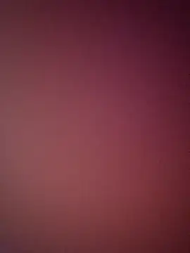 bustybillies online show from 04.03.26