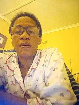 bustybillies online show from 05.06.26