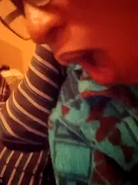 bustybillies online show from 05.20.26