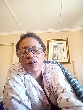 bustybillies online show from 05.23.26