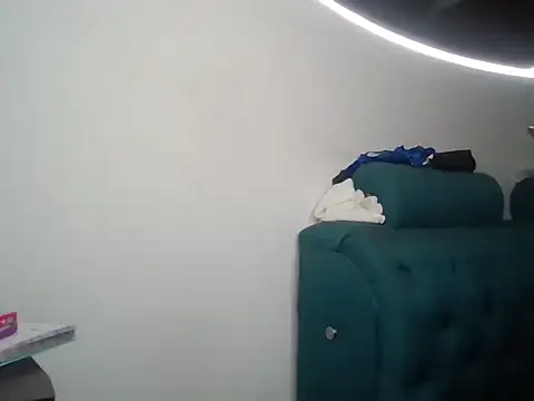 Snapshot of annibaby_88 chatting on 11.09.25 annibaby 88 online show from 11.09.25