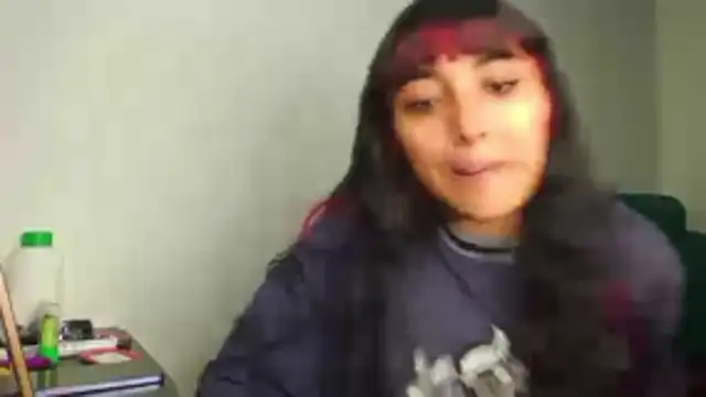 annibaby 88 online show from 04.01.26