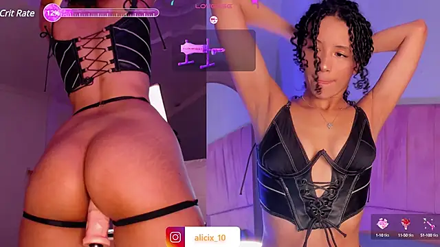 aliccecooper online show from 03.22.25