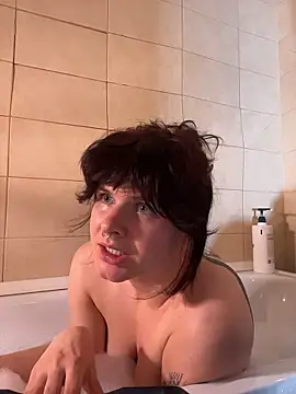 ginavontease online show from 01.18.26