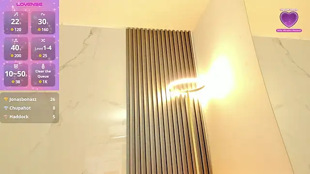 ebonydreams01 online show from 03.12.25