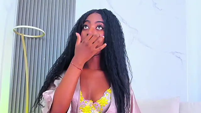 ebonydreams01 online show from 10.12.25