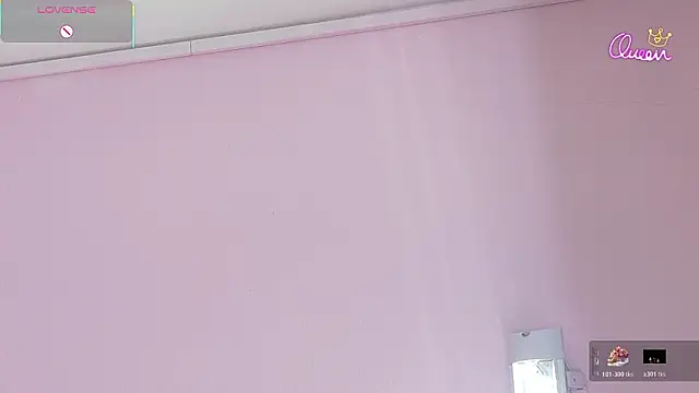 ebonydreams01 online show from 02.09.26