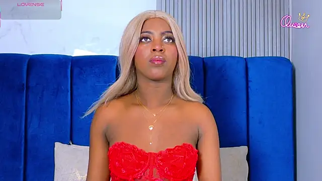 ebonydreams01 online show from 03.21.26