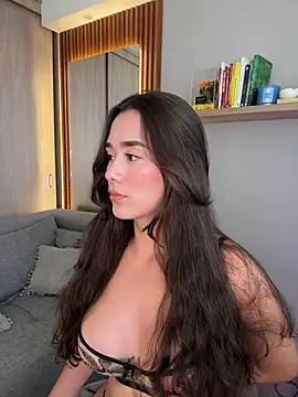 FridaKlein online show from 01.16.25