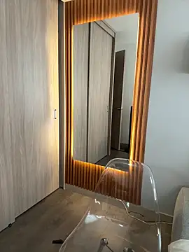 FridaKlein online show from 09.26.25