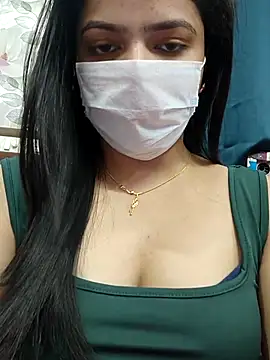 Myloveurvi online show from 09.26.25