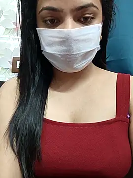 Myloveurvi online show from 12.22.25