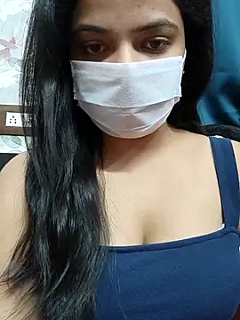 Myloveurvi online show from 04.11.26