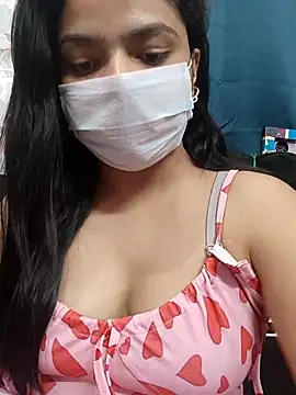 Myloveurvi online show from 06.29.26