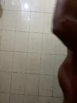 SinfulSensation online show from 02.20.25