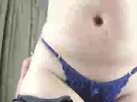 GoddessJessica roger online show from 04.10.26