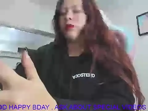 Snapshot of GoddessJessica_roger chatting on 07.02.26 GoddessJessica roger online show from 07.02.26