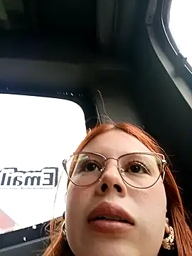 Snapshot of aurora_sky11 chatting on 01.03.25 aurora sky11 online show from 01.03.25