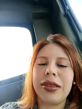 Snapshot of aurora_sky11 chatting on 01.15.25 aurora sky11 online show from 01.15.25