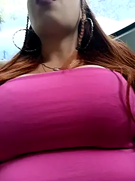 Snapshot of aurora_sky11 chatting on 02.08.25 aurora sky11 online show from 02.08.25