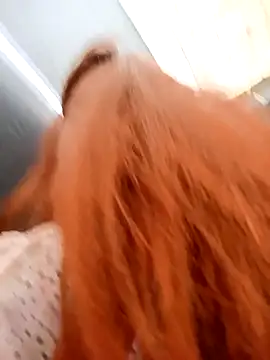 Snapshot of aurora_sky11 chatting on 02.13.25 aurora sky11 online show from 02.13.25