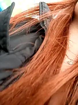 Snapshot of aurora_sky11 chatting on 02.21.25 aurora sky11 online show from 02.21.25