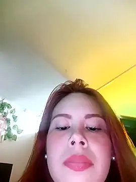 Snapshot of aurora_sky11 chatting on 02.27.25 aurora sky11 online show from 02.27.25