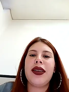 Snapshot of aurora_sky11 chatting on 03.15.25 aurora sky11 online show from 03.15.25