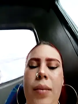 Snapshot of aurora_sky11 chatting on 10.03.25 aurora sky11 online show from 10.03.25