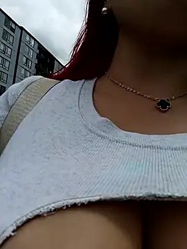 Snapshot of aurora_sky11 chatting on 10.07.25 aurora sky11 online show from 10.07.25