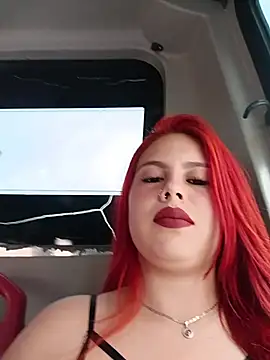 aurora sky11 online show from 12.18.25