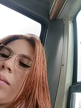 aurora sky11 online show from 01.16.26