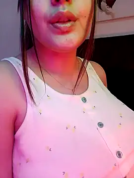 im here- online show from 12.18.25