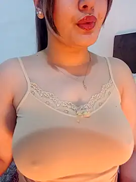 Snapshot of im_here- chatting on 02.09.26 im here- online show from 02.09.26