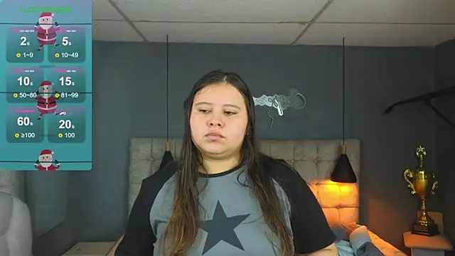 Laia and Aloby online show from 01.05.26