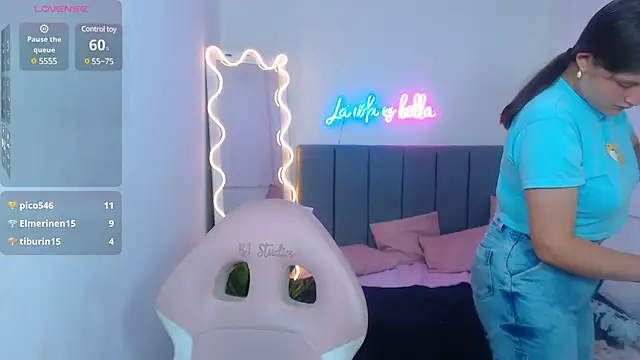 Krysstal tay online show from 01.21.25