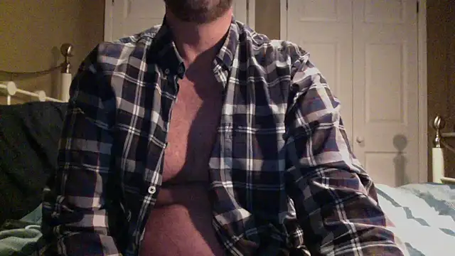 Snapshot of midlandsforfun chatting on 02.21.25 midlandsforfun online show from 02.21.25